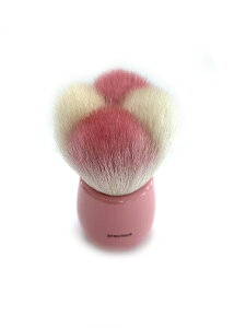 new M KIHITSUuV ܂̕M F ܂̂ӂ {fBuV ܂  Ă܂ jp  VR p uV  RpNg A ьPA ObY pi  