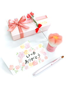 ̓ FM M KIHITSU t[ uV gуbvuV XtXL[ σuV ϕi ϕM CNuV CN  uV Mtg { L F ܂ ӂ {fB
