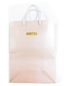 FM M KIHITSU  Zbg v[g 蕨 Vbp[ Vbv  bag RpNg Mtg  킢 sN COz