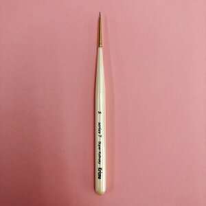 FM M KIHITSUlCuV ܂̕M F ܂̂ӂ uV ܂̂Ђ lC nail  lCp  RpNg ~j g lCObY lCpi  킢  { 