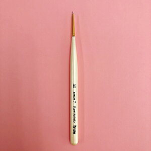 FM M KIHITSUlCuV ܂̕M F ܂̂ӂ uV ܂̂Ђ lC nail  lCp  RpNg ~j g lCObY lCpi  킢  { 