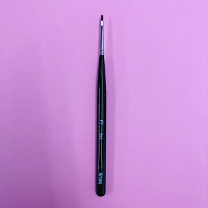 FM M KIHITSUlCuV ܂̕M F ܂̂ӂ uV ܂̂Ђ lC nail  lCp  RpNg ~j g lCObY lCpi  킢  { 