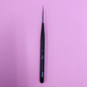 FM M KIHITSUlCuV ܂̕M F ܂̂ӂ uV ܂̂Ђ lC nail  lCp  RpNg ~j g lCObY lCpi  킢  { 