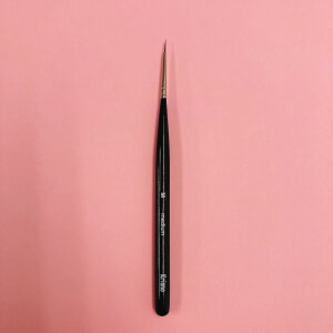 FM M KIHITSUlCuV ܂̕M F ܂̂ӂ uV ܂̂Ђ lC nail  lCp  RpNg ~j g lCObY lCpi  킢  { 
