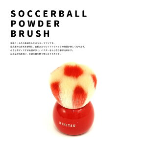  FM M  TbJ[{[uV σuV ϕi ϕM CNuV CN pE_[ uV Mtg TbJ[