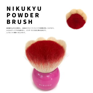  FM M  pE_[uV (zCg/bhjsN σuV ϕi ϕM CNuV CN pE_[ uV Mtg