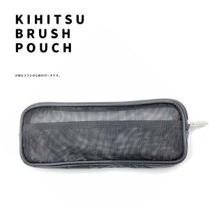  FM M precious |[` bV Mp |[`  uVP[X ubN  RpNg ^  i   