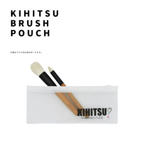  FM M XCh P[X |[` Mp |[` XtXL[ RpNg g  IWi