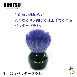  FM M ~j΂pE_[uViRogu[j σuV ϕi ϕM CNuV CN pE_[ uV Mtg