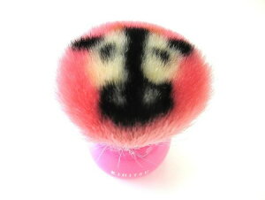  FM M xV[Y NpE_[uV σuV ϕi ϕM CNuV CN pE_[ uV Mtg