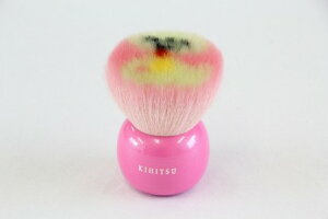  FM M xV[Y pE_[uV σuV ϕi ϕM CNuV CN pE_[ uV Mtg