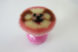  FM M xV[Y rpE_[uV σuV ϕi ϕM CNuV CN pE_[ uV Mtg