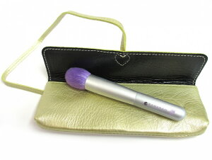  FM M uV|[`S[h σuV ϕi ϕM CNuV CN `[N uV CN `[NuV nCCg |[`