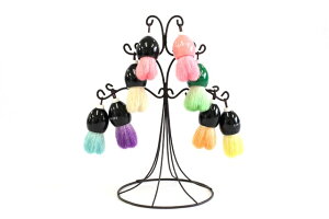  [ FM M KIHITSU n[gg Xgbv yY Yi v`Mtg n[g Xgbv L