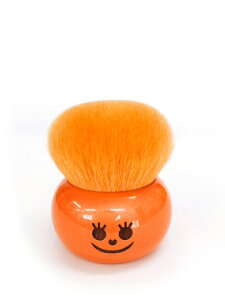  FM M KIHITSU nEBV σuV ϕi ϕM CNuV CN pE_[ uV Mtg