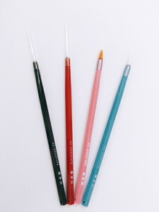 1000~|bL  [ FM ܊pM M KIHITSU  M M O w i