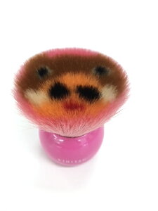  FM M xV[Y pE_[uV σuV ϕi ϕM CNuV CN pE_[ uV Mtg