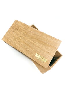 FM M kihitsu ˔  v[g Mtg BOX bsO ϔ  ̂ 킢 