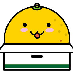 高知土佐文旦のお店よさ来い