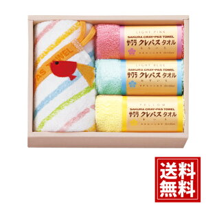 yzNpX^I ^IZbg Mtg ^I Mtg Zbg TNNpX oY oYj  j j ei Ԃ ^I ސE ct N Jt 