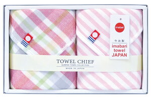 yzQueenfs K[[&pC^InJ`2P bh u[ Mtg j oYj j TԂ Cj j oYj o Ԃ z j aj