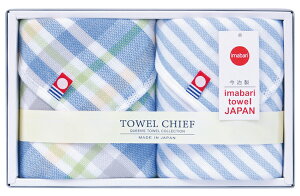 yzQueenfs K[[&pC^InJ`2P bh u[ Mtg j oYj j TԂ Cj j oYj o Ԃ z j aj