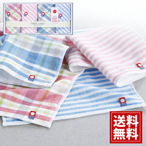 yzQueenfs K[[&pC^InJ`4P bh u[ Mtg j oYj j TԂ Cj j oYj o Ԃ z j aj