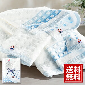 y^IzC ^IZbg Mtg j oYj j TԂ Cj j oYj o Ԃ i Rbg A  Y^I i