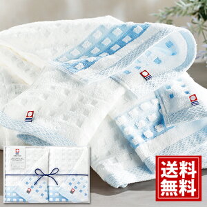 y^IzC tFCX^I 2P ^IZbg Mtg j oYj j TԂ Cj j oYj o Ԃ i Rbg A  Y^I 