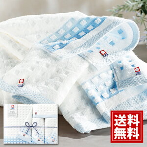 y^IzC ^IZbg Mtg j oYj j TԂ Cj j oYj o Ԃ i Rbg A  Y^I i