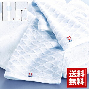 y^Iz֓ސDl &Ȃ ^IZbg yzY zCg u[ { Mtg j oYj j TԂ Cj j oYj o