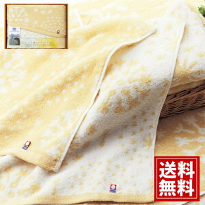 y^Iz₳E݃Rbg̃^I ^IZbg yzY { Mtg j oYj j TԂ Cj j oYj o Ԃ  