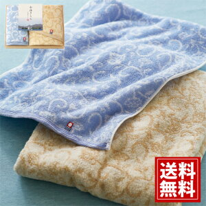 y^Iz  { Q ؔ^IZbg yz Mtg j oYj j TԂ Cj j oYj o Ԃ i Rbg