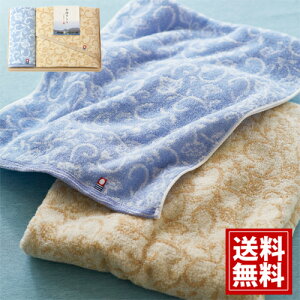 y^Iz  { Q ؔ^IZbg yz Mtg j oYj j TԂ Cj j oYj o Ԃ i Rbg