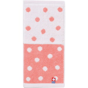 y^Iz hbg |Pbg^InJ` yz sN u[ j j j o oYj oYj Cj Ԃ TԂ @ @v Au 