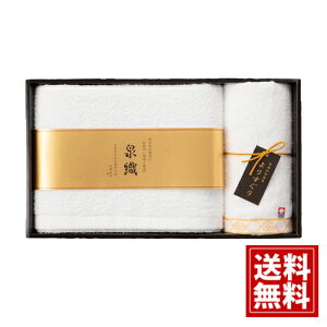 yz 肷 ^I Zbg { 100% uh Mtg j oYj j TԂ Cj j oYj o Ԃ i zCg i @ ސE