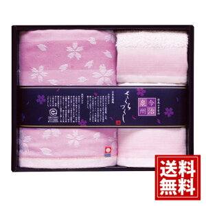 {Yn  B Â ^IZbgyz Y {  sN Mtg j oYj j TԂ Cj j oYj o Ԃ i 