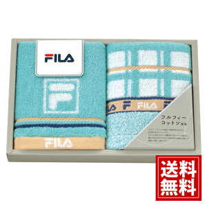 yz ^I MtgZbg FILA O[i ^I`[t u₩ Mtg j oYj j TԂ Cj j oYj o Ԃ i tB u[O