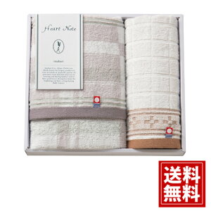  ^IyztFCX^I EHbV^I HeartNote Vv i` i @ @v Mtg j Vz  oY  A lC j v[g Ԃ