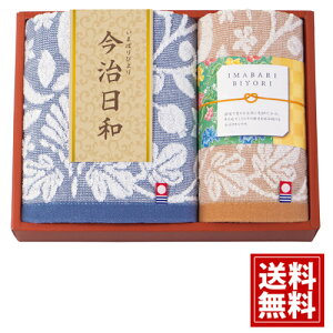 a `܂΂т` ^Iy^I z{ ^IZbg Vzj j oYj j oYj j o Ԃ ^I TԂ Au Cj