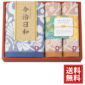 a `܂΂т` ^Iy^I z{ ^IZbg Vzj j oYj j oYj j o Ԃ ^I TԂ Au Cj