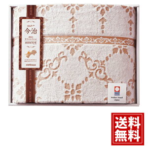 yznishikawa TNXg ^IPbg ^I Mtg { j oYj j oYj j o Ԃ ^I TԂ Au Cj