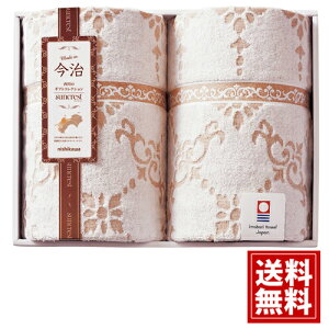 yznishikawa TNXg ^IPbg2P ^I Mtg { j oYj j oYj j o Ԃ ^I TԂ Au Cj