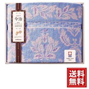 yznishikawa TNXg ^IPbg ^I Mtg { j oYj j oYj j o Ԃ ^I TԂ Au Cj