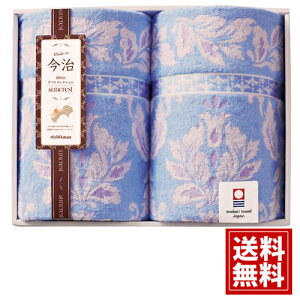 yznishikawa TNXg ^IPbg2P ^I Mtg { j oYj j oYj j o Ԃ ^I TԂ Au Cj