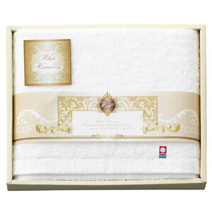 �z���C�g�n�[���j�[ �o�X�^�I��1���y�����^�I���z���{�� �㎿ ���蕨 �@�v �����A�u �M�t�g �@�� 49�� ���~ ������ ��� �@�����o�� �@�v���o�� �e�i �e���{ �ԗ�i ���� ���V ���Ԃ� ���� ��