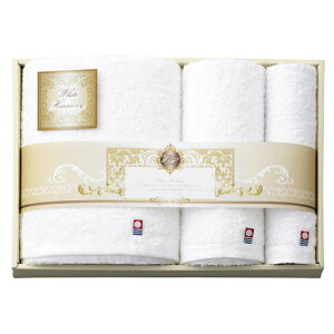 �z���C�g�n�[���j�[ �^�I���Z�b�g�y���������z�����^�I�� ���{�� �㎿ ���蕨 �@�v �����A�u �M�t�g �@�� 49�� ���~ ������ ��� �@�����o�� �@�v���o�� �e�i �e���{ �ԗ�i ���� ���V ���Ԃ�