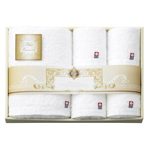 �z���C�g�n�[���j�[ �^�I���Z�b�g�y���������z�����^�I�� ���{�� �㎿ ���蕨 �@�v �����A�u �M�t�g �@�� 49�� ���~ ������ ��� �@�����o�� �@�v���o�� �e�i �e���{ �ԗ�i ���� ���V ���Ԃ�