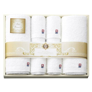 �z���C�g�n�[���j�[ �^�I���Z�b�g�y���������z�����^�I�� ���{�� �㎿ ���蕨 �@�v �����A�u �M�t�g �@�� 49�� ���~ ������ ��� �@�����o�� �@�v���o�� �e�i �e���{ �ԗ�i ���� ���V ���Ԃ�