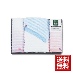 yz  ӂ V[Y 3 ^I Zbg { 100% ސ uh Mtg j oYj j TԂ Cj j oYj o Ԃ i 